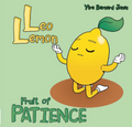 Leo Lemon: The Fruit of PATIENCE